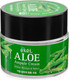 Миниатюра изображения товара Крем для лица Ekel Aloe Ampoule Cream (70мл)