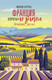 Миниатюра изображения товара Книга АСТ Франция, которую вы не знали (Перрье М.)