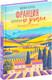Миниатюра изображения товара Книга АСТ Франция, которую вы не знали (Перрье М.)