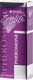 Миниатюра изображения товара Духи с феромонами Sexy Life №18 философия аромата Bright Crystal for Women (10мл)