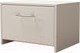 Миниатюра изображения товара Прикроватная тумба Proson Varna (белый TM-14)