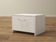 Миниатюра изображения товара Прикроватная тумба Proson Varna (белый TM-14)
