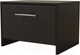 Миниатюра изображения товара Прикроватная тумба Proson Varna (черный TM-6)