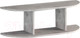 Миниатюра изображения товара Полка Мебель-КМК Атланта 3 0741.11 (бетон пайн светлый)