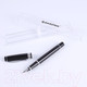 Миниатюра изображения товара Ручка перьевая Darvish DV-5559