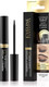 Миниатюра изображения товара Тинт для бровей Eveline Cosmetics Рerfect tatoo Гелевый с хной (коричневый, 6мл)