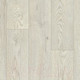 Миниатюра изображения товара Линолеум IVC Экотекс Аспин 505 (2.5x3.5м)