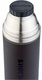 Миниатюра изображения товара Термос для напитков Биосталь Охота NYP-1000P