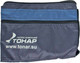 Миниатюра изображения товара Ледобур Тонар Торнадо-М2 Lady ф100 / LT-100L1.TL