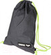Миниатюра изображения товара Мешок для экипировки ARENA Team Swimbag / 002429-510 (Grey Melange)