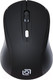 Миниатюра изображения товара Мышь Оклик 415MW (черный)