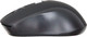 Миниатюра изображения товара Мышь Оклик 415MW (черный)