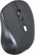 Миниатюра изображения товара Мышь Оклик 415MW (черный)