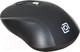 Миниатюра изображения товара Мышь Оклик 415MW (черный)