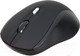 Миниатюра изображения товара Мышь Оклик 415MW (черный)