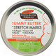 Миниатюра изображения товара Косметическое масло для мам Palmers Tummy ButterJar твердое масло против растяжек (125мл)