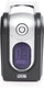 Миниатюра изображения товара ИБП Powercom Imperial IMD-525AP