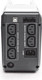 Миниатюра изображения товара ИБП Powercom Imperial IMD-525AP