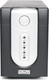 Миниатюра изображения товара ИБП Powercom Imperial IMP-1200AP