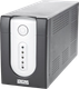 Миниатюра изображения товара ИБП Powercom Imperial IMP-1200AP