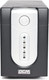 Миниатюра изображения товара ИБП Powercom Imperial IMP-3000AP