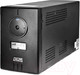 Миниатюра изображения товара ИБП Powercom Infinity INF-1100