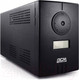 Миниатюра изображения товара ИБП Powercom Infinity INF-800