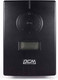 Миниатюра изображения товара ИБП Powercom Infinity INF-800