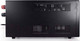 Миниатюра изображения товара ИБП Powercom Infinity INF-800