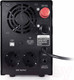 Миниатюра изображения товара ИБП Powercom Infinity INF-800