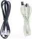 Миниатюра изображения товара ИБП Powercom Raptor RPT-1025AP