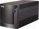 Миниатюра изображения товара ИБП Powercom Raptor RPT-1500AP