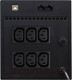 Миниатюра изображения товара ИБП Powercom Raptor RPT-1500AP