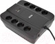 Миниатюра изображения товара ИБП Powercom Spider SPD-650N