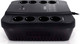 Миниатюра изображения товара ИБП Powercom Spider SPD-850N