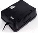 Миниатюра изображения товара ИБП Powercom Spider SPD-850N