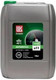 Миниатюра изображения товара Антифриз Лукойл G11 Green / 227384 (10кг, зеленый)