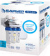 Миниатюра изображения товара Система обратного осмоса БАРЬЕР Профи Осмо 100 Boost