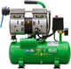 Миниатюра изображения товара Воздушный компрессор Eco AE-10-OF1