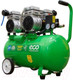Миниатюра изображения товара Воздушный компрессор Eco AE-50-OF1