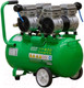 Миниатюра изображения товара Воздушный компрессор Eco AE-50-OF1