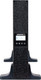 Миниатюра изображения товара ИБП IPPON Smart Winner II 2000E