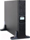 Миниатюра изображения товара ИБП IPPON Smart Winner II 2000E