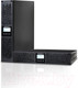 Миниатюра изображения товара ИБП IPPON Smart Winner II 2000E
