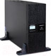 Миниатюра изображения товара ИБП IPPON Smart Winner II 2000E