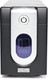 Миниатюра изображения товара ИБП Powercom Imperial IMD-1200AP