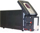 Миниатюра изображения товара ИБП Powercom Imperial IMD-1200AP