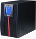 Миниатюра изображения товара ИБП Powercom Macan MAC-1500