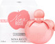 Миниатюра изображения товара Туалетная вода Nina Ricci Nina Rose for Women (80мл)