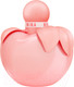 Миниатюра изображения товара Туалетная вода Nina Ricci Nina Rose for Women (80мл)